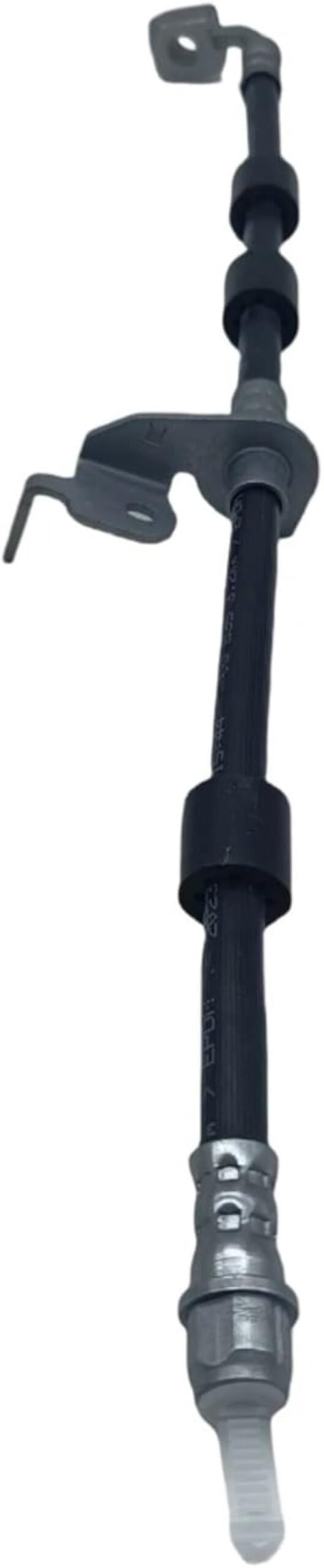 Volvo V60 Brake Hose – OEM 32246008