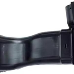 Volvo S90 Air Intake Hose – OEM 31370130