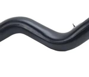Volvo VO Air Intake Hose – OEM 39155303