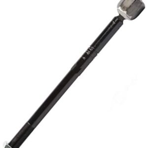 Volvo XC60 Front Axial Rod – OEM 31280408