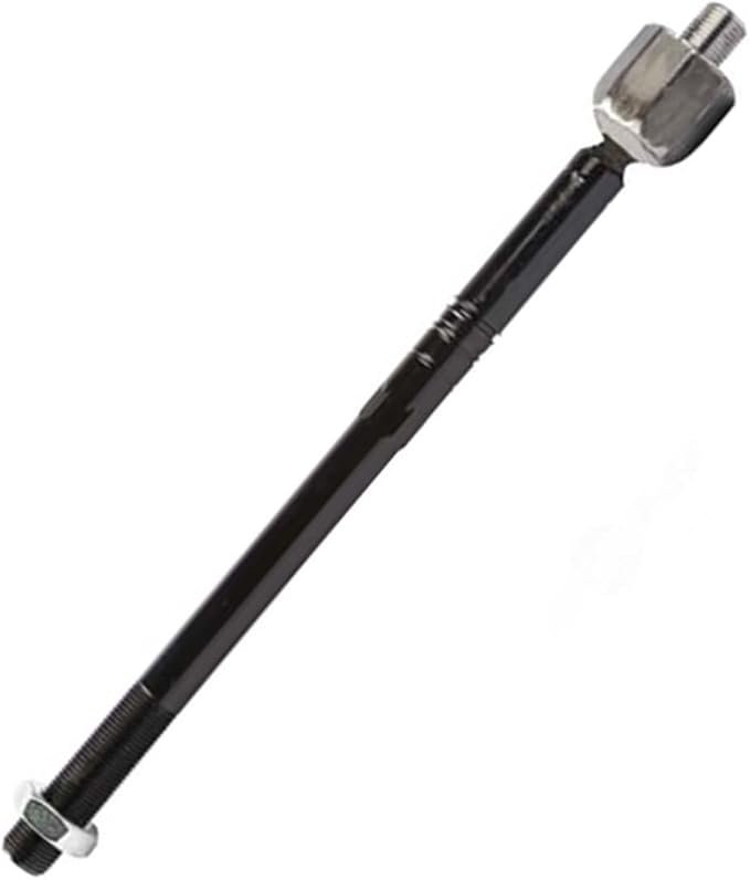 Volvo XC60 Front Axial Rod – OEM 31280408