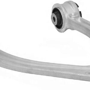 Mercedes-Benz S-Class (W222), S-Class (X222) Front Upper Left Control Arm – OEM 2223300507