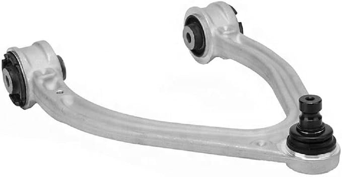 Mercedes-Benz S-Class (W222), S-Class (X222) Front Upper Left Control Arm – OEM 2223300507