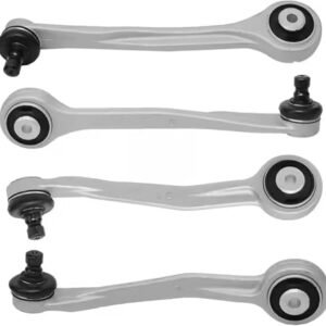 Control Arm for A6 Front Upper – OE 4E0407509E