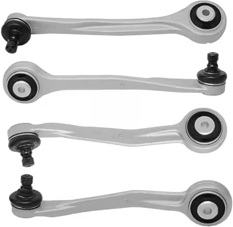 Control Arm for A6 Front Upper – OE 4E0407509E