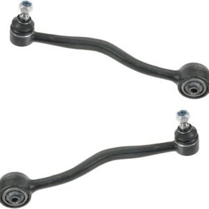 BMW 5 Series (E34) Control Arm – OEM 31121139992