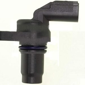 Volvo VO Crankshaft Sensor – OEM 32213801