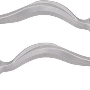 Mercedes-Benz C-Class (W205) Control Arm – OEM 2053301705