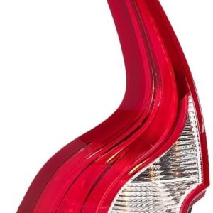 Volvo XC60 Tail Light – OEM 31323034