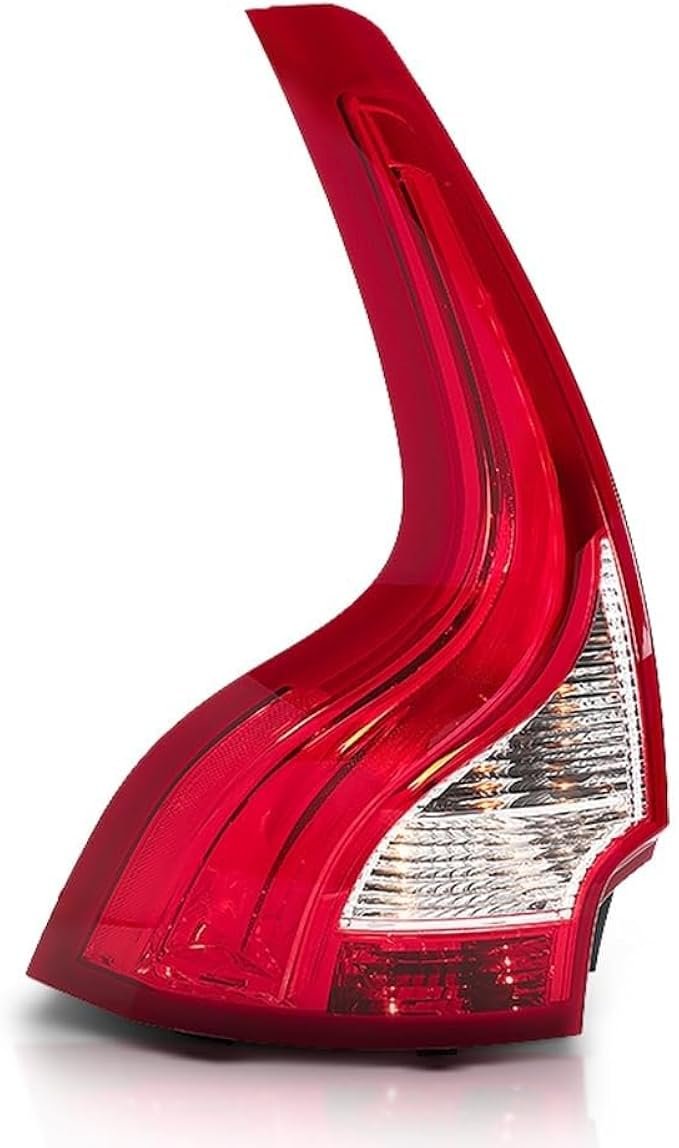 Volvo XC60 Tail Light – OEM 31323034
