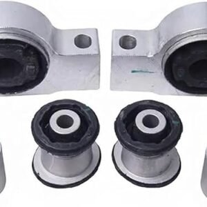 Volvo XC90 Front Suspension Bushing – OEM 32370918