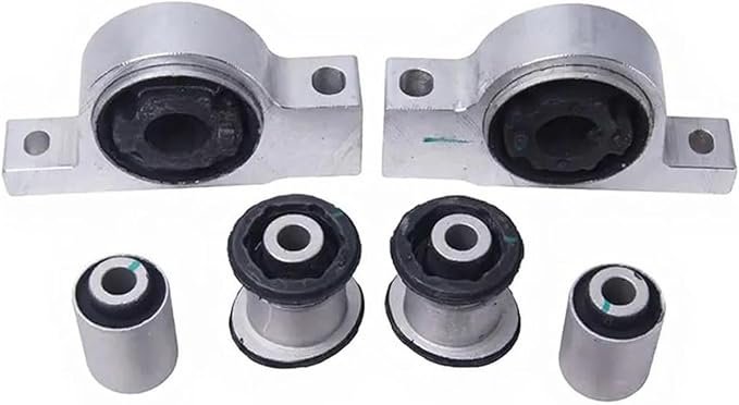 Volvo XC90 Front Suspension Bushing – OEM 32370918