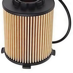 Volvo S90 Oil Filter Housing Cap – OEM 32140028