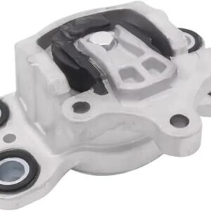 Volvo XC60, S80 Engine Mount – OEM 31262709