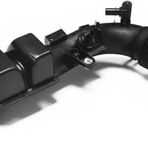 Volvo XC60 Air Intake Hose – OEM 32222072