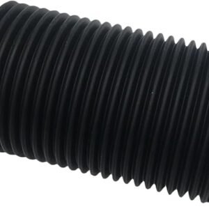 Volvo XC90 Front Shock Absorber – OEM 31476039