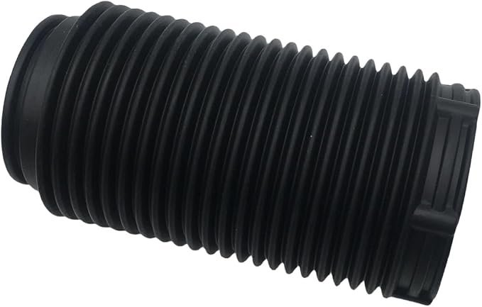 Volvo XC90 Front Shock Absorber – OEM 31476039