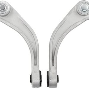 Volvo XC90 Front Control Arm – OEM 31360630