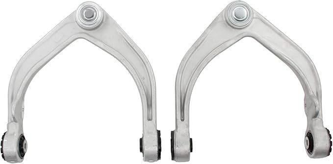 Volvo XC90 Front Control Arm – OEM 31360630