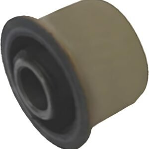 Volvo S60 Front Suspension Bushing – OEM 31277899
