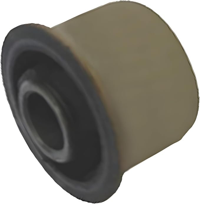 Volvo S60 Front Suspension Bushing – OEM 31277899