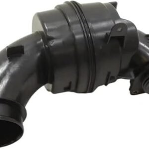 Volvo S90 Air Intake Hose – OEM 31370245