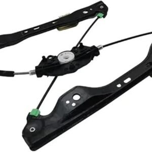 Volvo XC60 Window Lifter – OEM 30784828