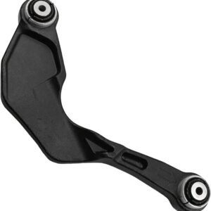 Volvo S60 Front Control Arm – OEM 31360865