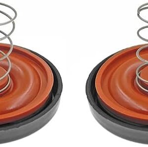 Volvo V60 Oil Filter – OEM 30757730