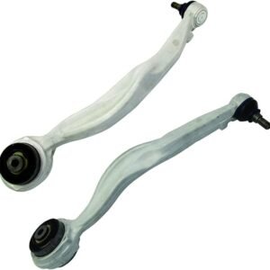 Mercedes-Benz E-Class (W212) Control Arm – OEM 2123303211