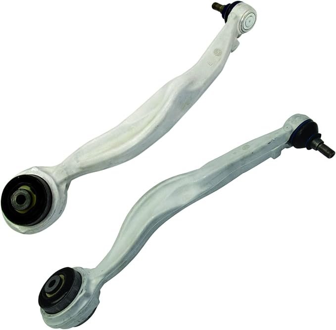 Mercedes-Benz E-Class (W212) Control Arm – OEM 2123303211