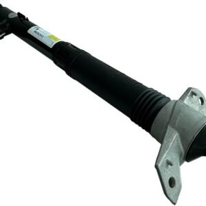 Volvo XC40 Front Shock Absorber – OEM 31476296