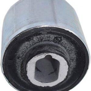 Mercedes-Benz C-Class (W203) Suspension Bushing – OEM 2033330214