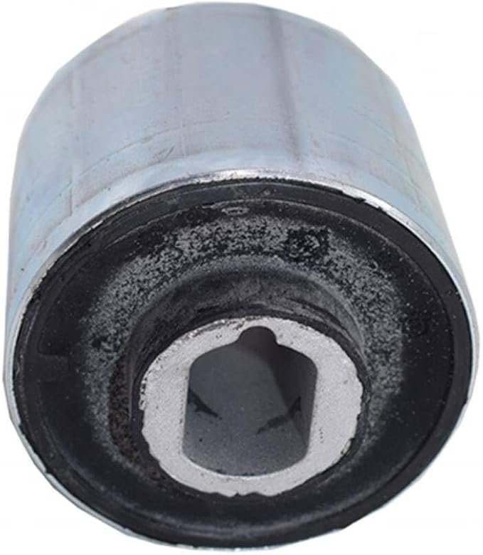 Mercedes-Benz C-Class (W203) Suspension Bushing – OEM 2033330214