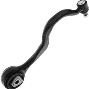 BMW 5 Series (E34) Control Arm – OEM 31121141098