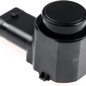 Volvo XC90 Park Assist Sensor – OEM 30786968