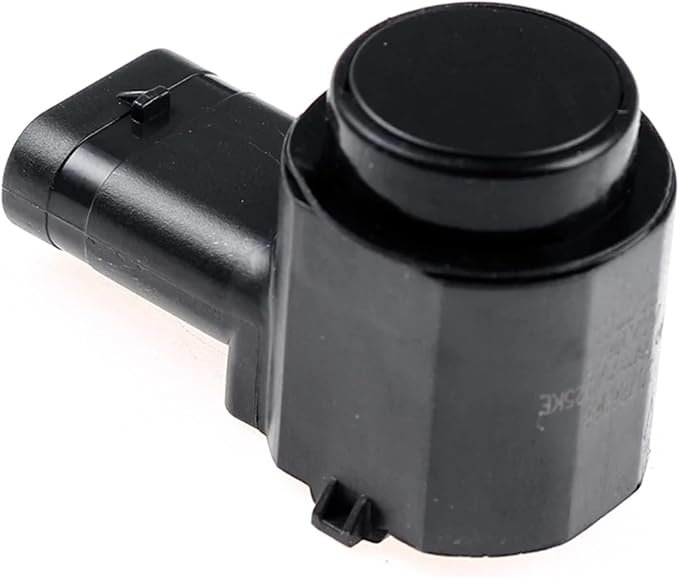 Volvo XC90 Park Assist Sensor – OEM 30786968