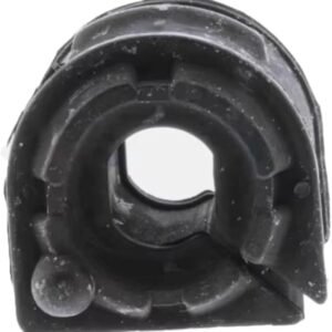 Volvo C30 Front Stabilizer Links – OEM 30748803