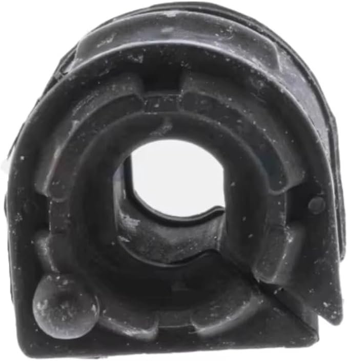 Volvo C30 Front Stabilizer Links – OEM 30748803
