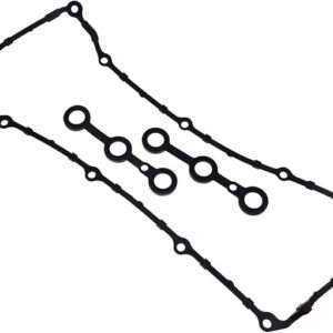 BMW 5 Series (E34), 3 Series (E36) Valve Cover Gasket – OEM 11129070530