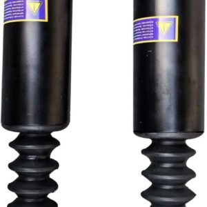 Volvo XC90 Front Shock Absorber – OEM 30635776
