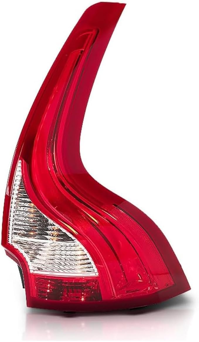 Volvo XC60 Tail Light – OEM 31323035