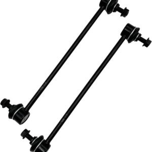 Volvo S40 Front Stabilizer Link – OEM 1223792
