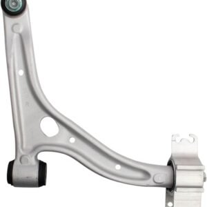 Mercedes-Benz GLA (X156), A-Class (W176) Front Lower Right Control Arm – OEM 1563300600