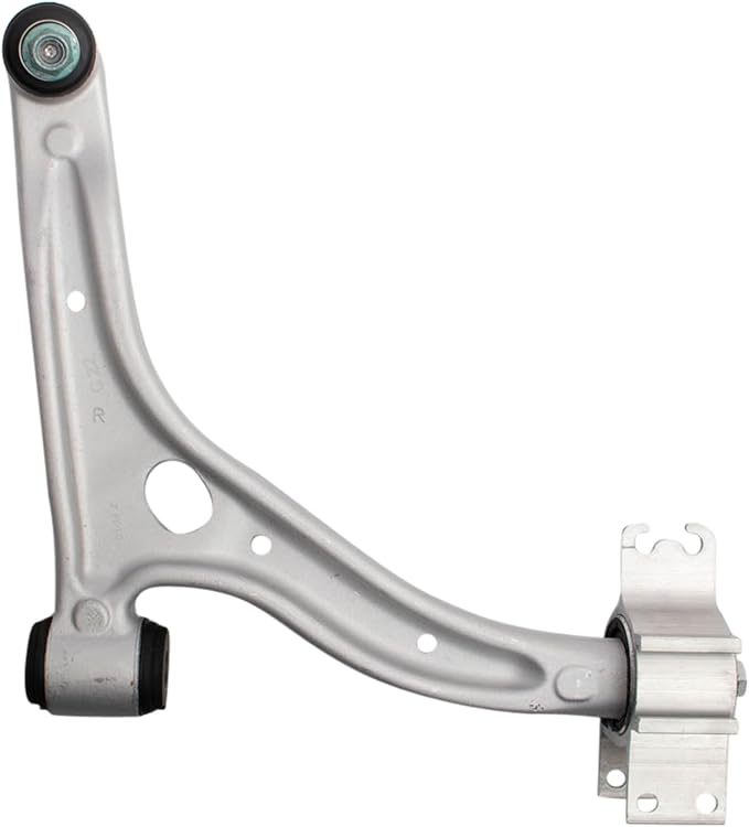 Mercedes-Benz GLA (X156), A-Class (W176) Front Lower Right Control Arm – OEM 1563300600