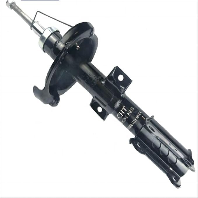 Volvo XC90 Front Shock Absorber – OEM 31304066