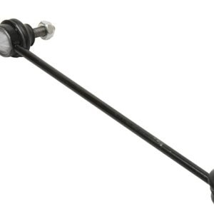 Mercedes-Benz C-Class (W203) Front Stabilizer Links – OEM 2033202889