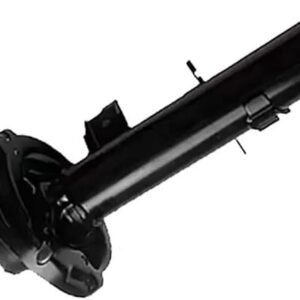 Volvo XC40 Front Shock Absorber – OEM 31476295