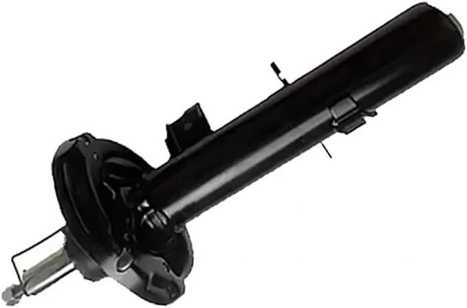 Volvo XC40 Front Shock Absorber – OEM 31476295