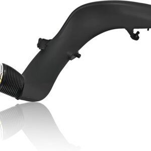 Volvo V60 Air Intake Hose – OEM 31338460